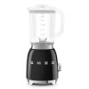 Bild von Standmixer, schwarz