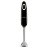 Bild von Stabmixer-Set, schwarz