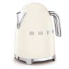 Bild von Wasserkocher 1,7 l, creme