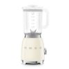 Bild von Standmixer, creme
