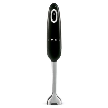 Bild von Stabmixer, schwarz