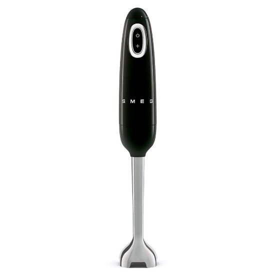 Bild von Stabmixer, schwarz