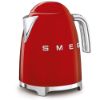 Bild von Wasserkocher 1,7 l, rot
