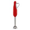 Bild von Stabmixer, rot