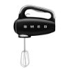 Bild von Handmixer, schwarz