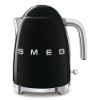 Bild von Wasserkocher 1,7 l, schwarz