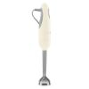 Bild von Stabmixer, creme