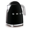Bild von Wasserkocher 1,7 l, schwarz