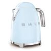 Bild von Wasserkocher 1,7 l, pastellblau