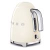 Bild von Wasserkocher 1,7 l, creme