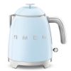 Bild von Mini-Wasserkocher 0,8 l, pastellblau