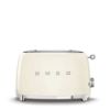 Bild von 2-Schlitz-Toaster, creme