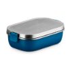 Bild von Lunchbox "On The Go" 900 ml, Deep Teal