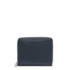 Bild von Portemonnaie "Conny" M, tiefblau