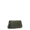 Bild von Umhängetasche "Clarice Crossbody", M,olivgrün
