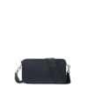Bild von Umhängetasche "Clarice Crossbody", M, tiefblau
