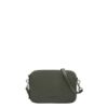 Bild von Umhängetasche "Luka Crossbody", S, olivgrün