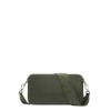 Bild von Umhängetasche "Clarice Crossbody", M,olivgrün