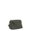 Bild von Umhängetasche "Luka Crossbody", S, olivgrün