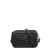 Bild von Umhängetasche "Luka Crossbody", S, tiefblau