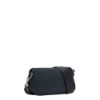 Bild von Umhängetasche "Clarice Crossbody", M, tiefblau