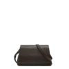 Bild von Umhängetasche "Hera Crossbody", M, mokka