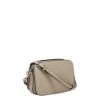 Bild von Umhängetasche "Luka Crossbody", S, beige