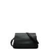 Bild von Umhängetasche "Hera Crossbody", M, schwarz