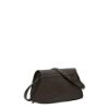 Bild von Umhängetasche "Hera Crossbody", M, mokka