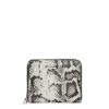 Bild von Portemonnaie "Conny", M, steingrau