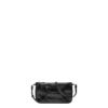 Bild von Umhängetasche "Esther Crossbody", XS, schwarz