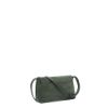 Bild von Umhängetasche "Rive Crossbody", S, olivgrün
