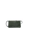 Bild von Umhängetasche "Rive Crossbody", S, olivgrün