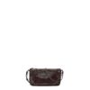 Bild von Umhängetasche "Esther Crossbody", XS, bordeaux