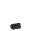 Bild von Umhängetasche "Esther Crossbody", XS, schwarz