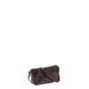 Bild von Umhängetasche "Esther Crossbody", XS, bordeaux