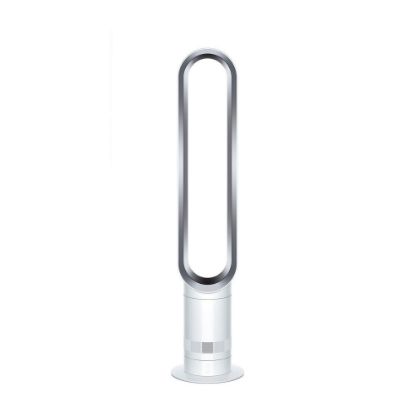 Bild von Turmventilator "AM07 Cool", Weiß/Silber