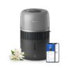 Bild von Luftbefeuchter "Series 5000 HU5710/03"