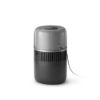 Bild von Luftbefeuchter "Series 5000 HU5710/03"