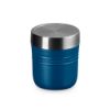 Bild von Thermobehälter "On The Go" 500 ml, Deep Teal