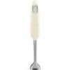 Bild von Stabmixer, creme