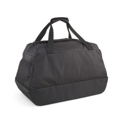 Bild von Sporttasche "teamGOAL Teambag BC", M, 77 Liter, schwarz