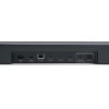 Bild von 7.1.4-Kanal Soundbar BAR "1000 MK2"