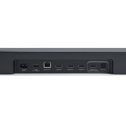 Bild von 7.1.4-Kanal Soundbar BAR "1000 MK2"