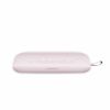 Bild von Bluetooth speaker "SoundLink Flex 2", Petal Pink