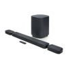 Bild von 7.1.4-Kanal Soundbar BAR "1000 MK2"