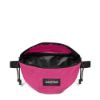 Bild von Gürteltasche "Springer", Pink Escape
