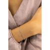 Bild von Armband "Tiny Gems", Silber