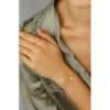 Bild von Armband "Sweet Glam", Silber
