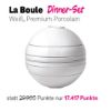 Bild von Villeroy & Boch Iconic La Boule White